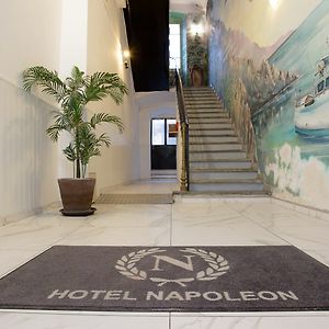 Hotel Napoleon